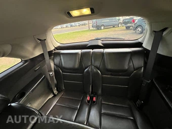 2010 Acura MDX w/Technology Pkg - miniatura 18
