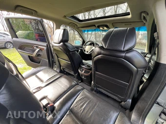 2010 Acura MDX w/Technology Pkg - miniatura 19