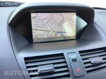 2010 Acura MDX w/Technology Pkg – miniatura 19