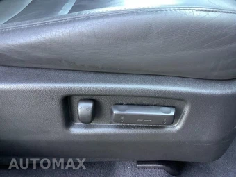 2010 Acura MDX w/Technology Pkg – miniatura 35