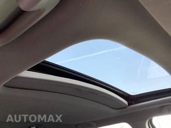 2010 Acura MDX w/Technology Pkg – miniatura 37
