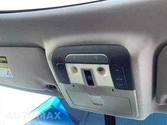 2010 Acura MDX w/Technology Pkg – miniatura 38