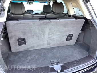 2010 Acura MDX w/Technology Pkg – miniatura 39
