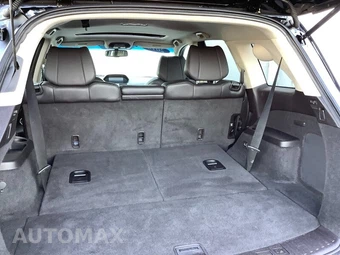 2010 Acura MDX w/Technology Pkg – miniatura 40