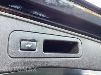 2010 Acura MDX w/Technology Pkg – miniatura 42