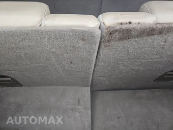 2010 Acura MDX w/Technology Pkg – miniatura 17