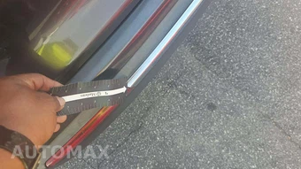 2010 Acura MDX w/Technology Pkg – miniatura 42