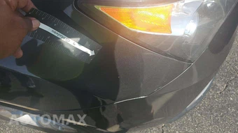 2010 Acura MDX w/Technology Pkg – miniatura 46