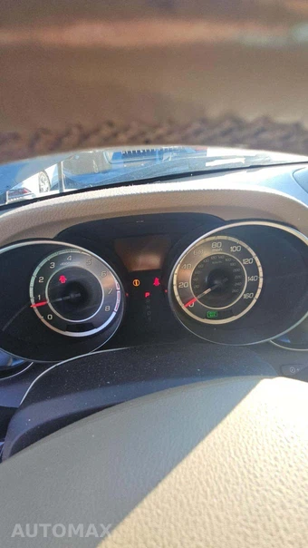 2010 Acura MDX w/Technology Pkg – miniatura 66