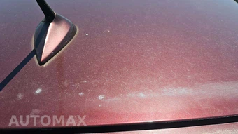2010 Acura RDX – miniatura 2