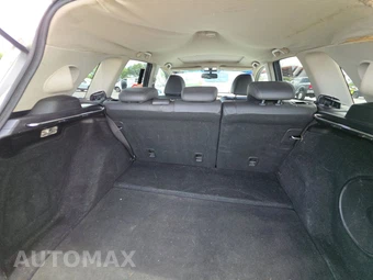 2010 Acura RDX w/Technology Pkg – miniatura 16