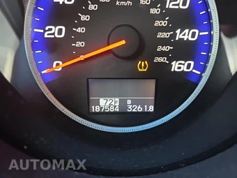 2010 Acura RDX w/Technology Pkg – miniatura 15