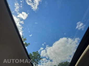 2010 Acura RDX w/Technology Pkg – miniatura 17