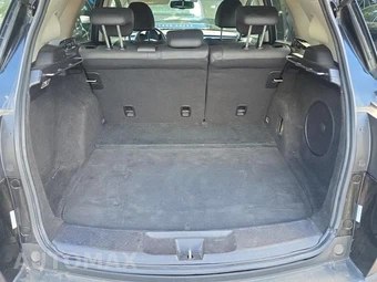 2010 Acura RDX w/Technology Pkg – miniatura 20