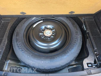 2010 Acura RDX w/Technology Pkg – miniatura 7