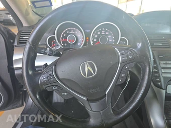 2010 Acura TL – miniatura 10