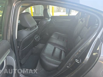 2010 Acura TL – miniatura 13