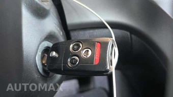 2010 Acura TL – miniatura 17