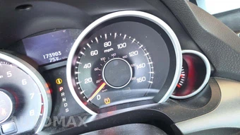 2010 Acura TL – miniatura 24