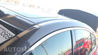 2010 Acura TL – miniatura 26