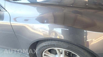 2010 Acura TL – miniatura 30
