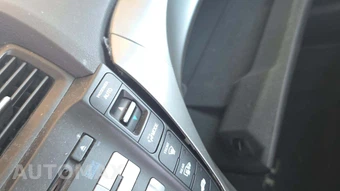 2010 Acura TL – miniatura 31