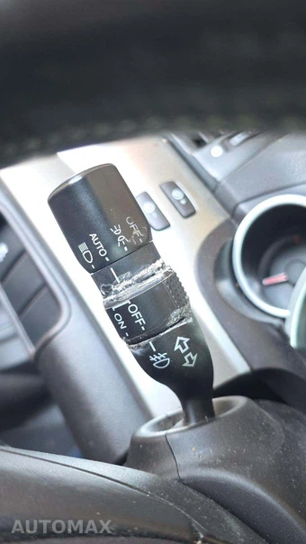 2010 Acura TL – miniatura 33