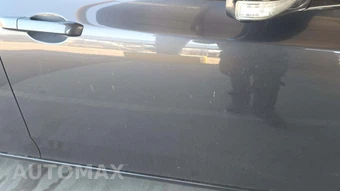 2010 Acura TL – miniatura 35