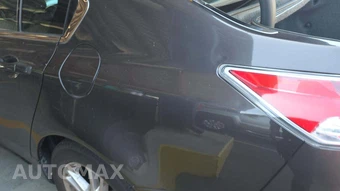 2010 Acura TL – miniatura 45