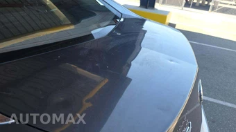 2010 Acura TL – miniatura 46