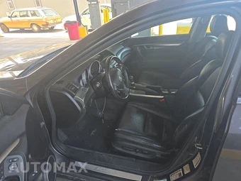 2010 Acura TL – miniatura 7