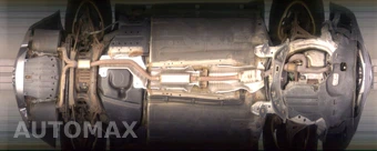 2010 Acura TL – miniatura 17