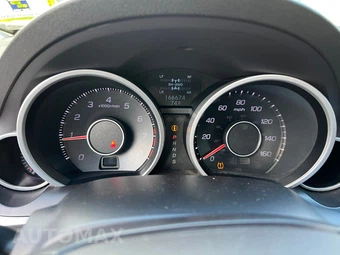 2010 Acura TL Base – miniatura 10