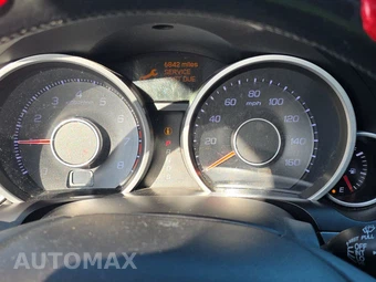 2010 Acura TL w/Technology Pkg – miniatura 12