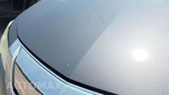 2010 Acura TL w/Technology Pkg – miniatura 21