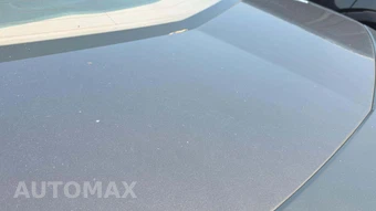 2010 Acura TL w/Technology Pkg – miniatura 22