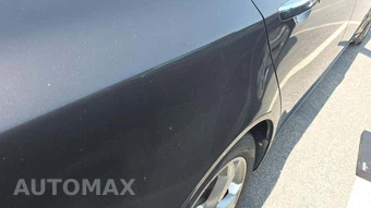 2010 Acura TL w/Technology Pkg – miniatura 30