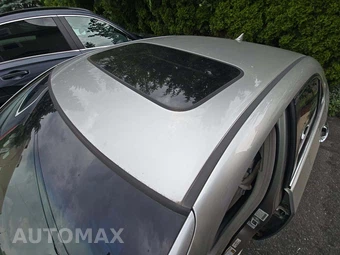 2010 Acura TSX – miniatura 12