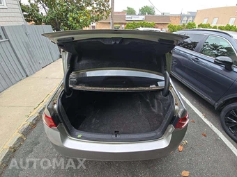 2010 Acura TSX – miniatura 14