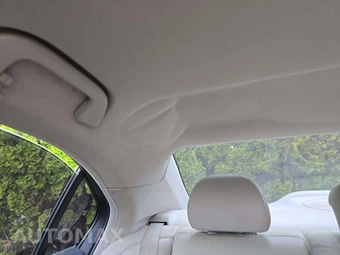 2010 Acura TSX – miniatura 21