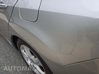 2010 Acura TSX – miniatura 23