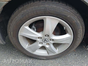 2010 Acura TSX – miniatura 24