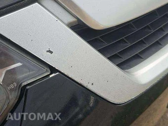 2010 Acura TSX – miniatura 19