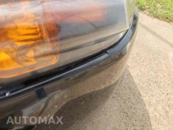 2010 Acura TSX – miniatura 2