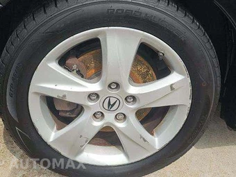 2010 Acura TSX – miniatura 25