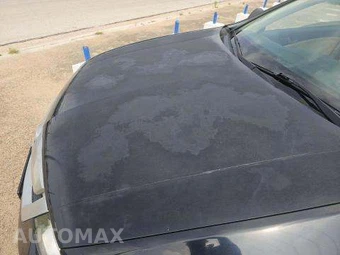 2010 Acura TSX – miniatura 5