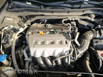 2010 Acura TSX – miniatura 15