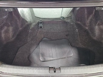 2010 Acura TSX – miniatura 16