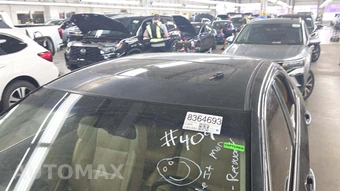 2010 Acura TSX – miniatura 20