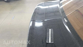2010 Acura TSX – miniatura 23